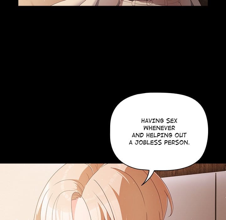 People of The Dark (Uncensored), chapter 2, page 92 of 201