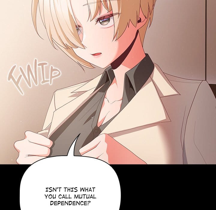 People of The Dark (Uncensored), chapter 2, page 93 of 201