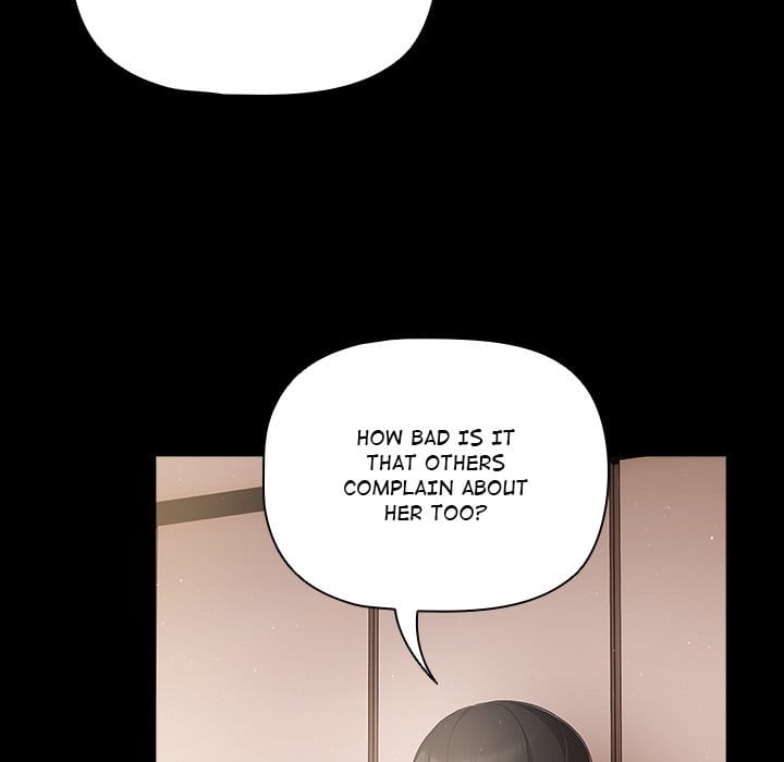 People of The Dark (Uncensored), chapter 2, page 94 of 201