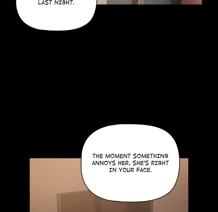 People of The Dark (Uncensored), chapter 2, page 96 of 201