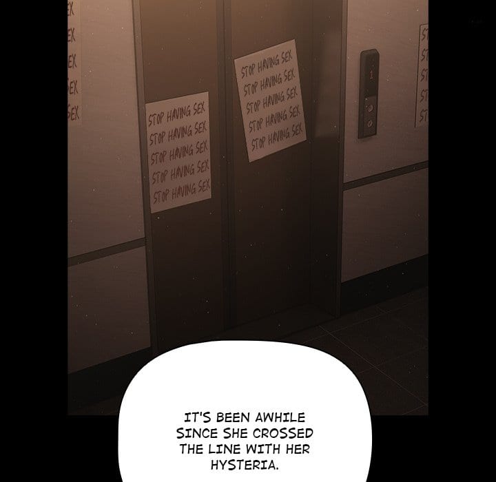 People of The Dark (Uncensored), chapter 2, page 97 of 201