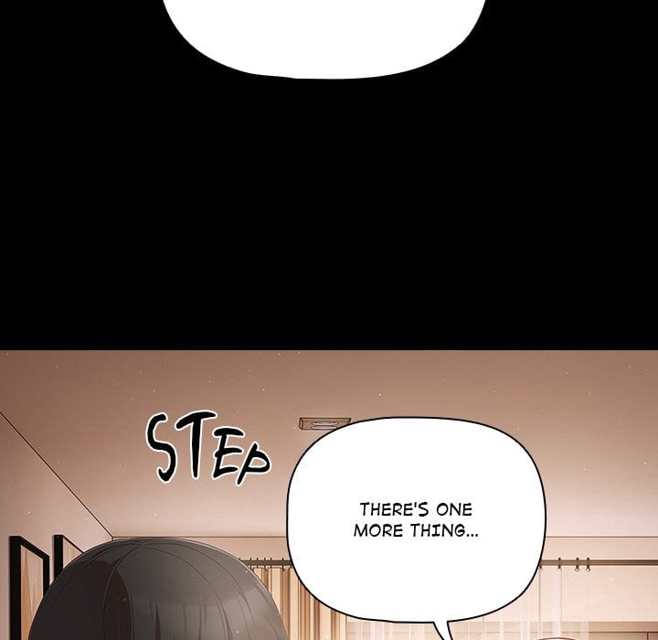 People of The Dark (Uncensored), chapter 2, page 98 of 201