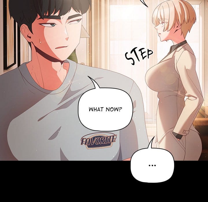 People of The Dark (Uncensored), chapter 2, page 99 of 201