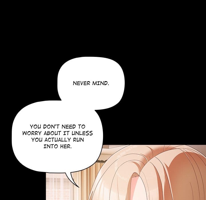 People of The Dark (Uncensored), chapter 2, page 100 of 201