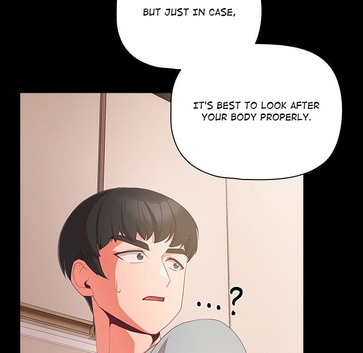 People of The Dark (Uncensored), chapter 2, page 102 of 201