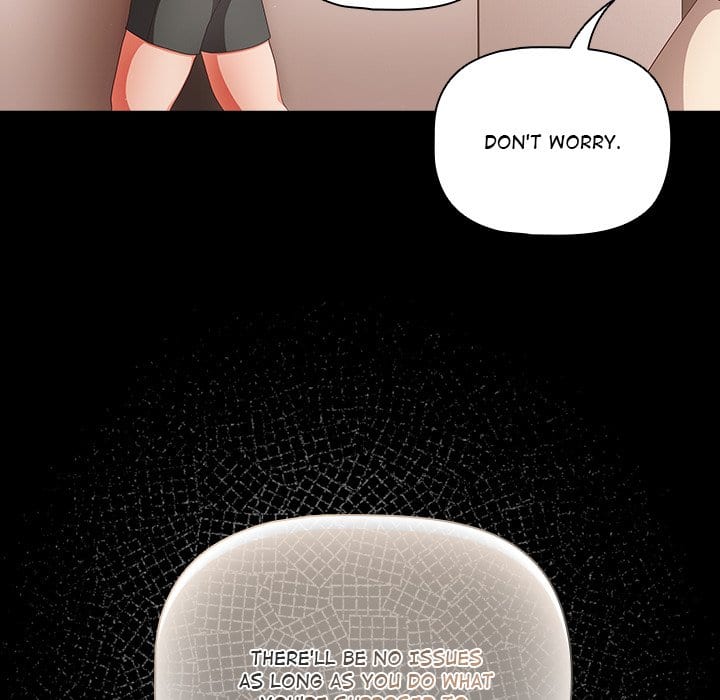 People of The Dark (Uncensored), chapter 2, page 105 of 201