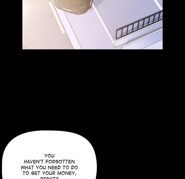 People of The Dark (Uncensored), chapter 2, page 108 of 201