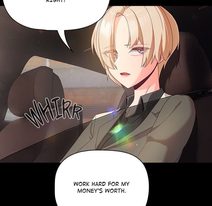 People of The Dark (Uncensored), chapter 2, page 109 of 201