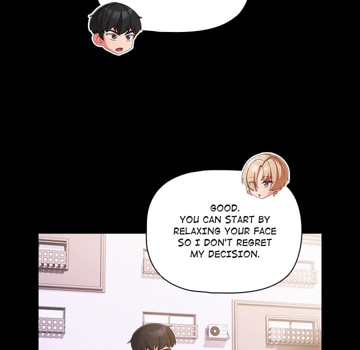 People of The Dark (Uncensored), chapter 2, page 110 of 201