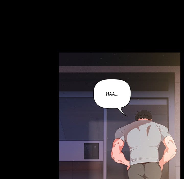 People of The Dark (Uncensored), chapter 2, page 112 of 201