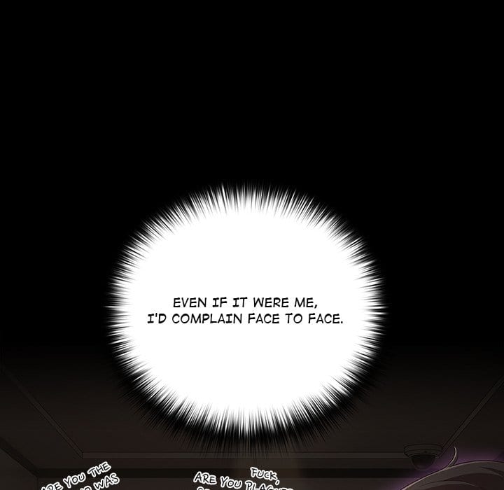 People of The Dark (Uncensored), chapter 2, page 114 of 201