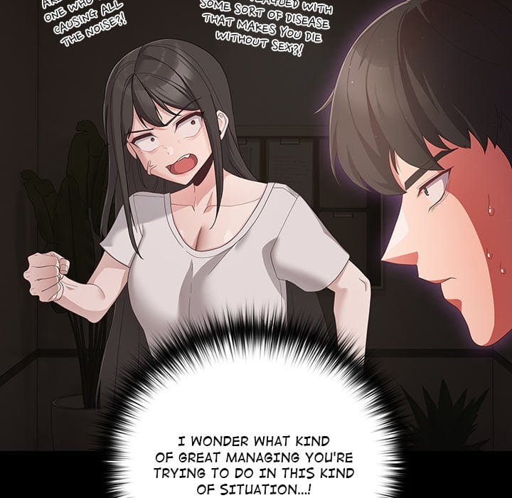 People of The Dark (Uncensored), chapter 2, page 115 of 201