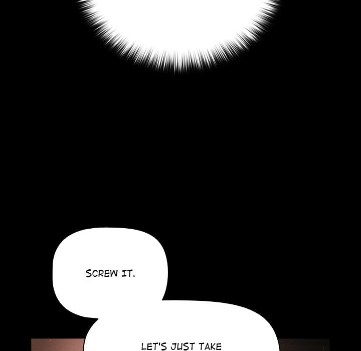 People of The Dark (Uncensored), chapter 2, page 116 of 201