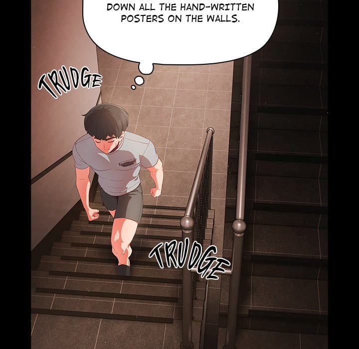 People of The Dark (Uncensored), chapter 2, page 117 of 201