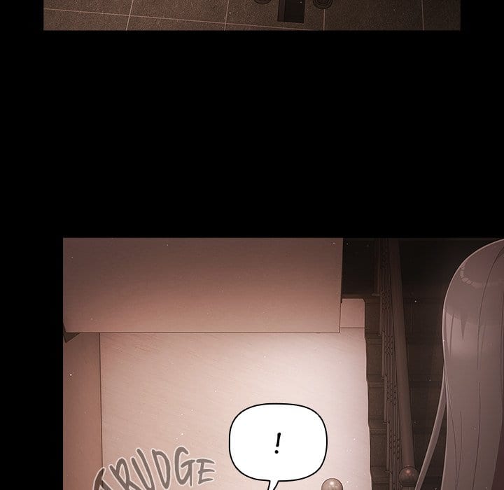 People of The Dark (Uncensored), chapter 2, page 118 of 201
