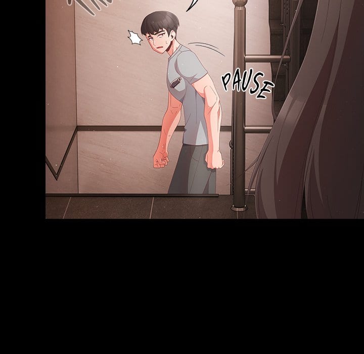 People of The Dark (Uncensored), chapter 2, page 119 of 201