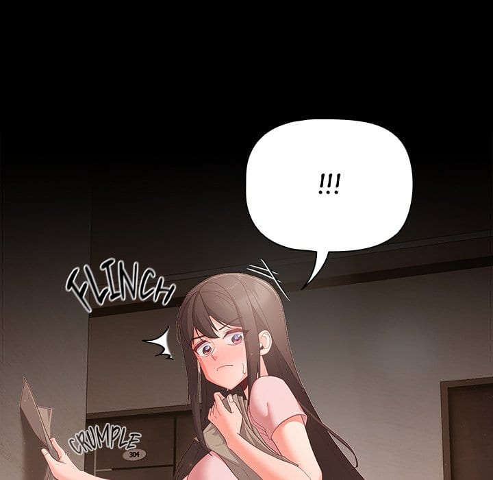 People of The Dark (Uncensored), chapter 2, page 124 of 201