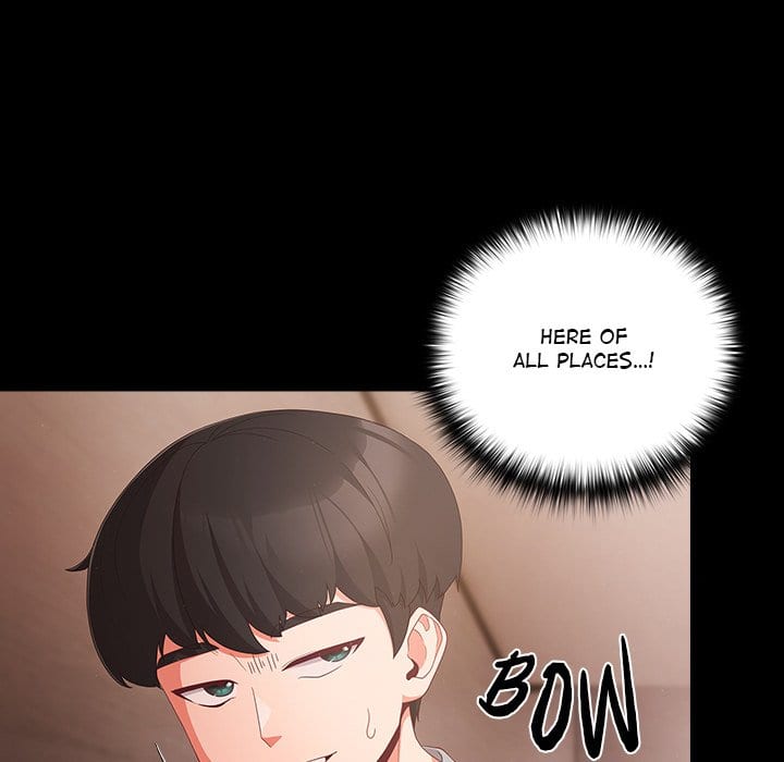 People of The Dark (Uncensored), chapter 2, page 126 of 201