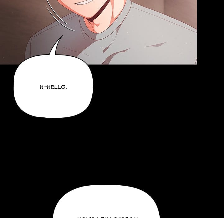 People of The Dark (Uncensored), chapter 2, page 127 of 201