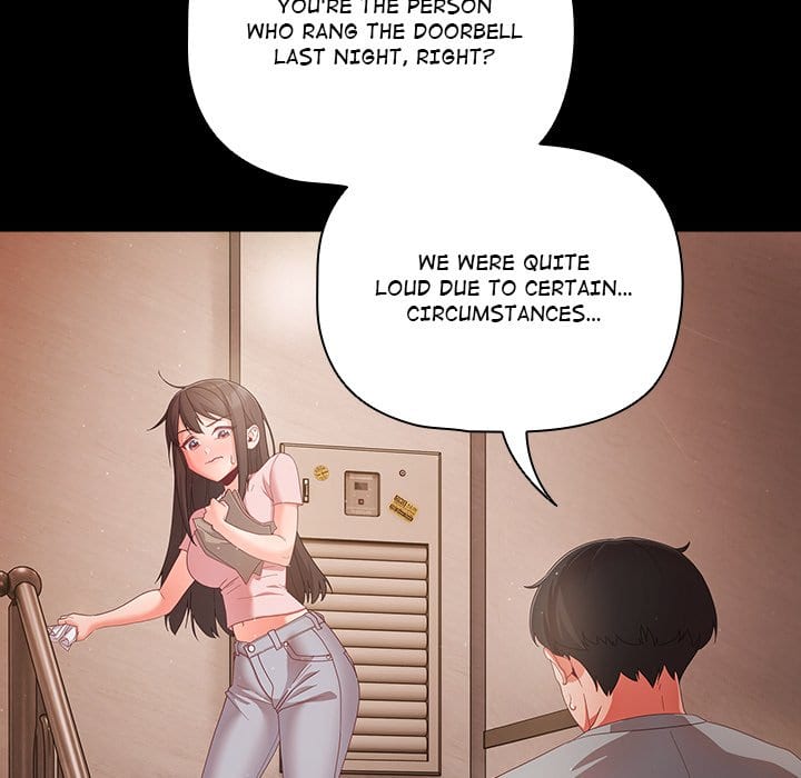 People of The Dark (Uncensored), chapter 2, page 128 of 201