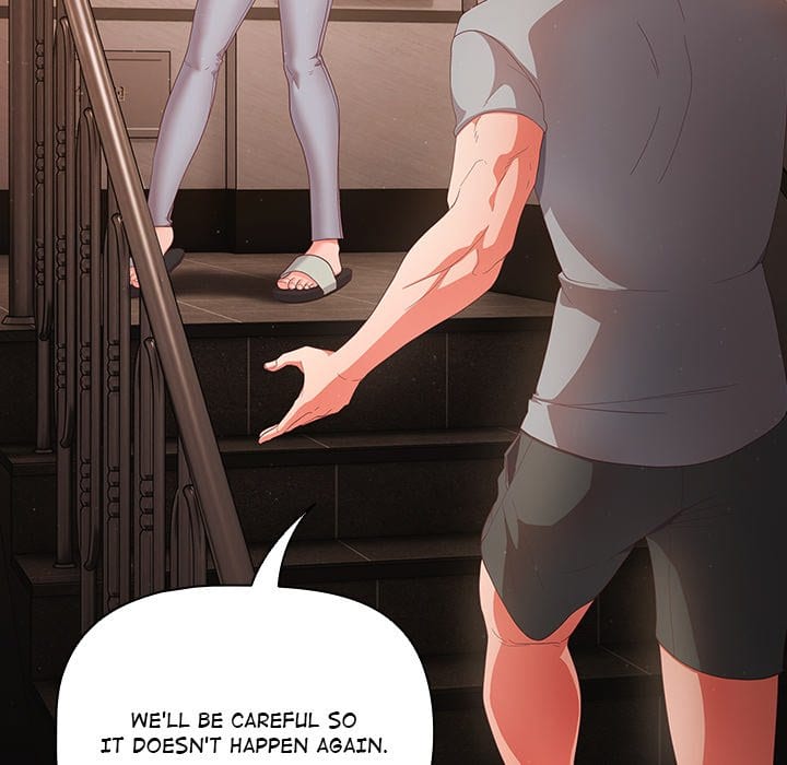 People of The Dark (Uncensored), chapter 2, page 129 of 201