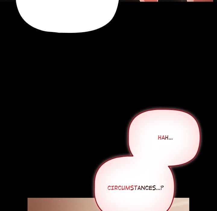 People of The Dark (Uncensored), chapter 2, page 130 of 201