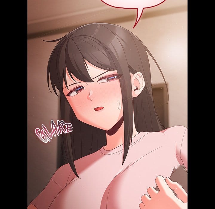 People of The Dark (Uncensored), chapter 2, page 131 of 201