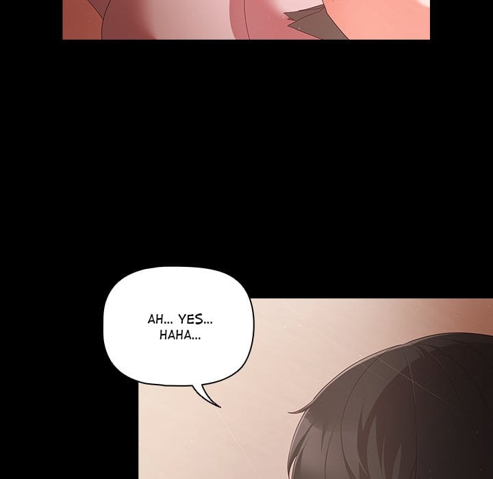 People of The Dark (Uncensored), chapter 2, page 132 of 201