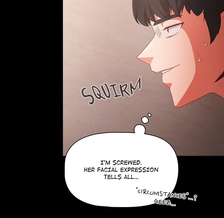 People of The Dark (Uncensored), chapter 2, page 133 of 201