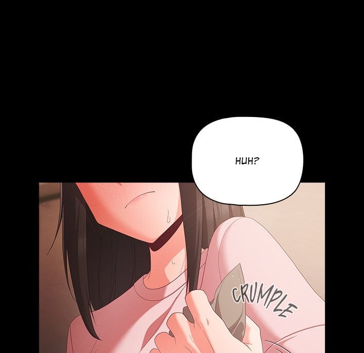 People of The Dark (Uncensored), chapter 2, page 134 of 201