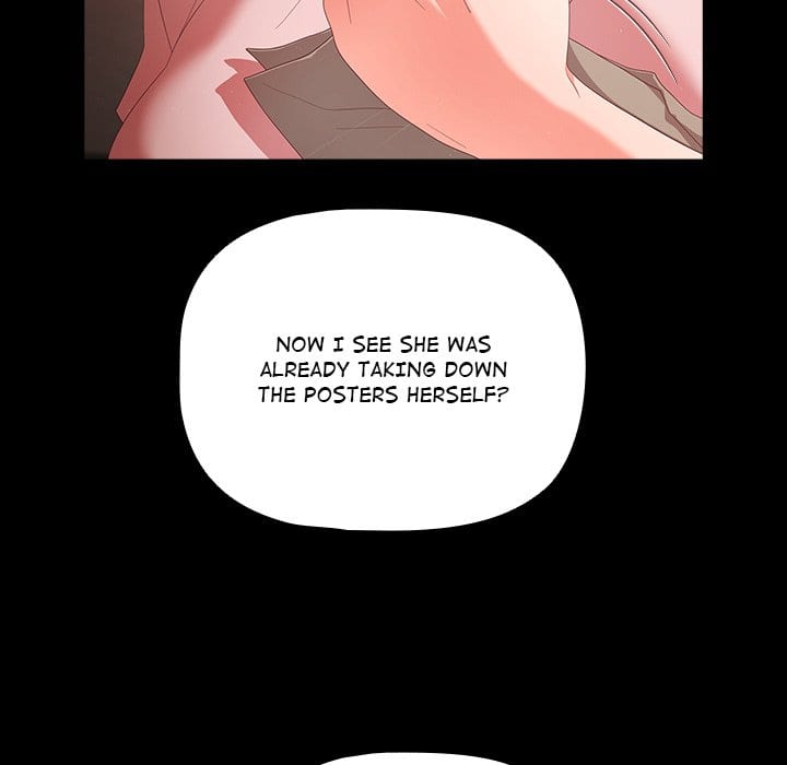People of The Dark (Uncensored), chapter 2, page 135 of 201