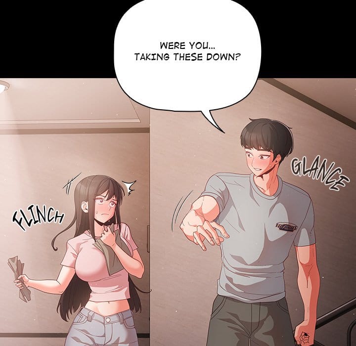 People of The Dark (Uncensored), chapter 2, page 136 of 201