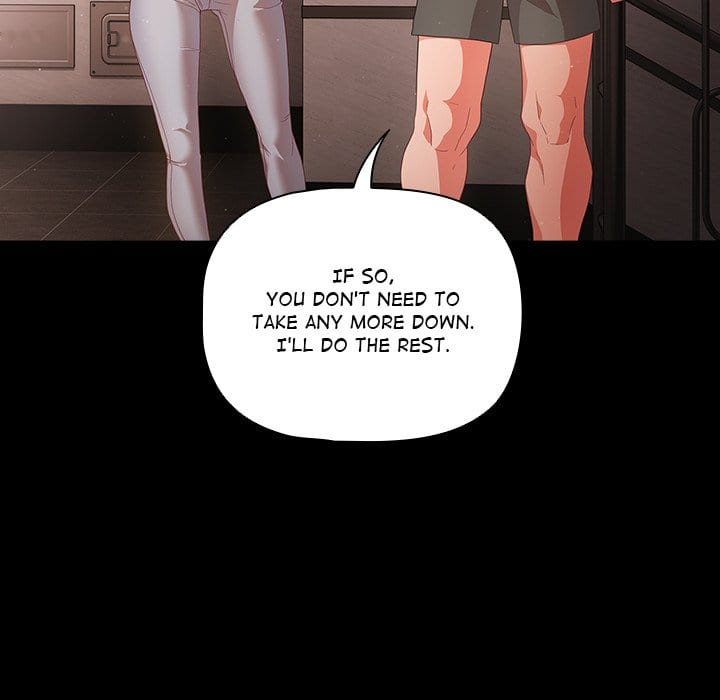 People of The Dark (Uncensored), chapter 2, page 137 of 201