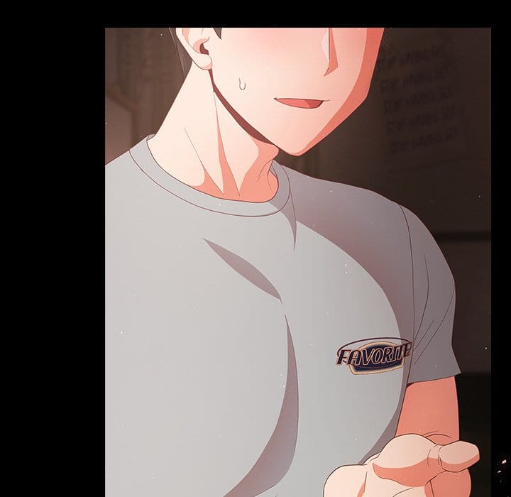 People of The Dark (Uncensored), chapter 2, page 138 of 201