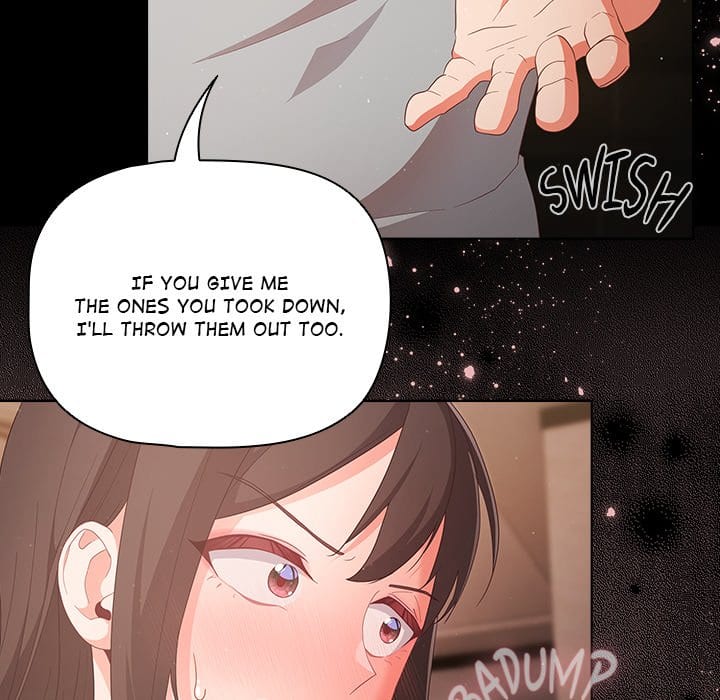 People of The Dark (Uncensored), chapter 2, page 139 of 201