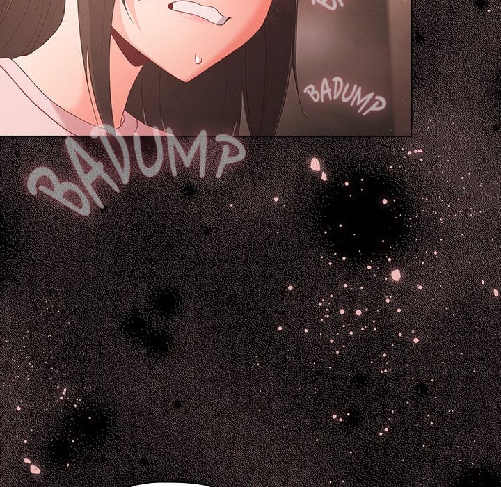 People of The Dark (Uncensored), chapter 2, page 140 of 201