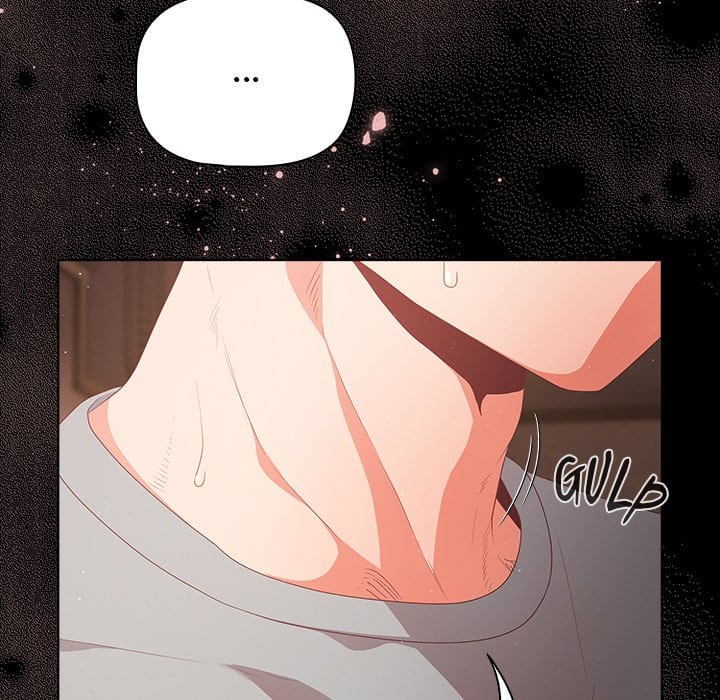 People of The Dark (Uncensored), chapter 2, page 141 of 201