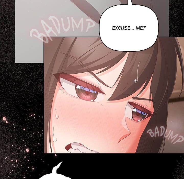 People of The Dark (Uncensored), chapter 2, page 142 of 201
