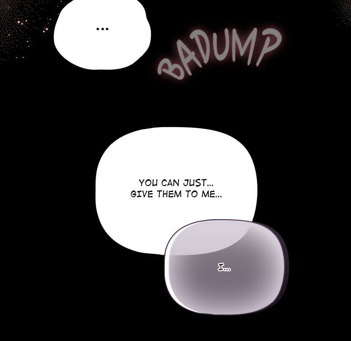 People of The Dark (Uncensored), chapter 2, page 143 of 201