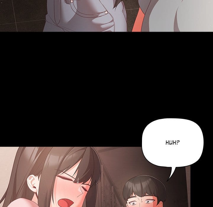 People of The Dark (Uncensored), chapter 2, page 146 of 201