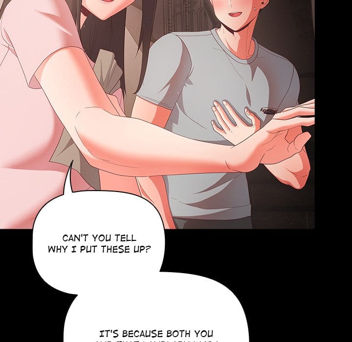 People of The Dark (Uncensored), chapter 2, page 147 of 201