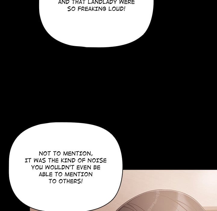 People of The Dark (Uncensored), chapter 2, page 148 of 201