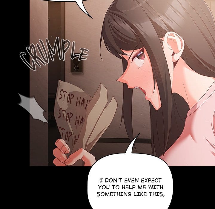 People of The Dark (Uncensored), chapter 2, page 149 of 201