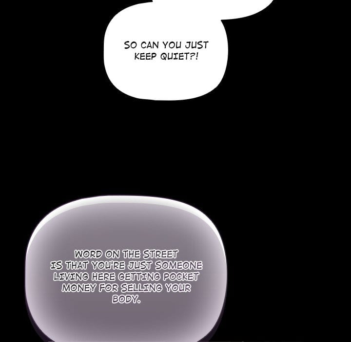 People of The Dark (Uncensored), chapter 2, page 150 of 201