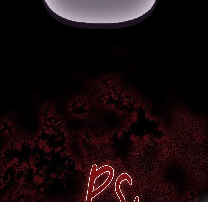 People of The Dark (Uncensored), chapter 2, page 153 of 201