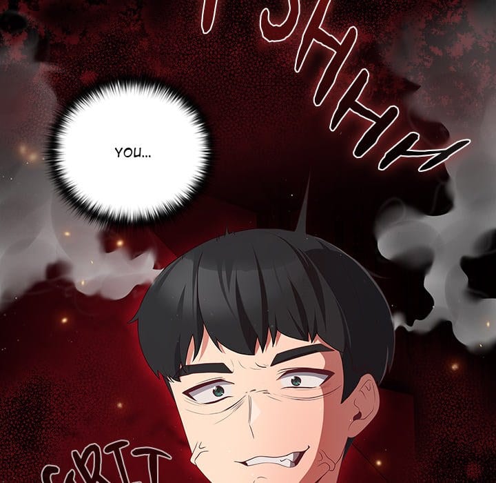 People of The Dark (Uncensored), chapter 2, page 154 of 201