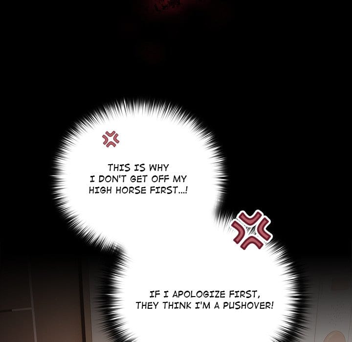 People of The Dark (Uncensored), chapter 2, page 156 of 201