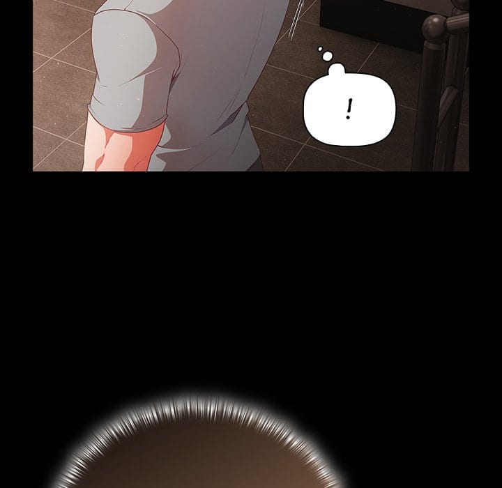 People of The Dark (Uncensored), chapter 2, page 161 of 201