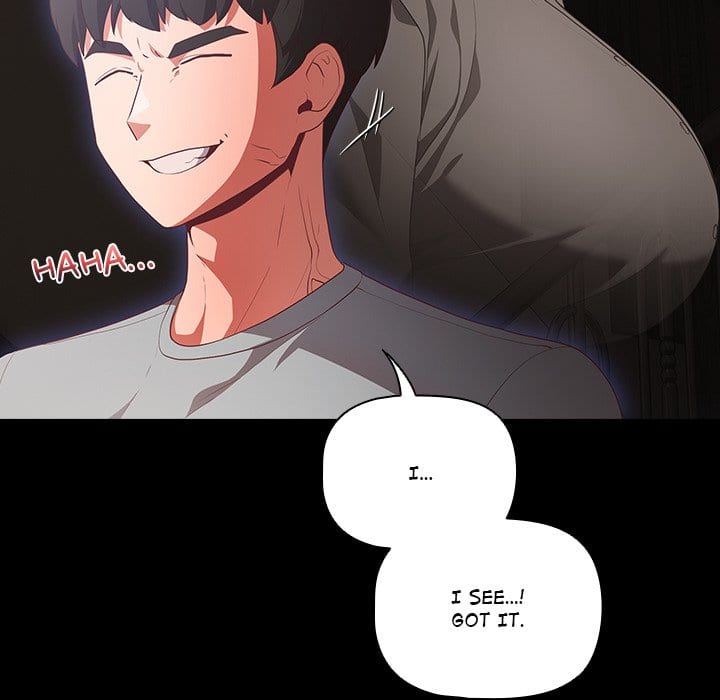 People of The Dark (Uncensored), chapter 2, page 163 of 201