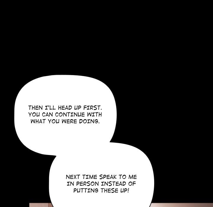 People of The Dark (Uncensored), chapter 2, page 164 of 201
